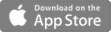 3Somer ios app
